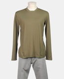 ARMAND BASI - Långärmad t-shirt - 5