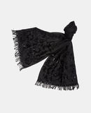 ARMAND BASI - Scarf - 2