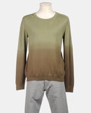 ARMAND BASI - Sweatshirt - 2