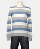 ARMAND BASI - Sweatshirt - 3