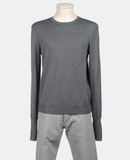 ARMAND BASI - Sweatshirt - 4