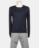 ARMAND BASI - Sweatshirt