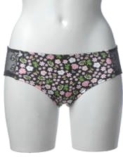 Armani Boxer & Hipster - 10