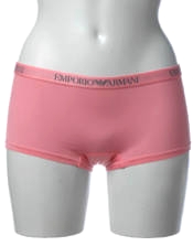 Armani Boxer & Hipster - 2