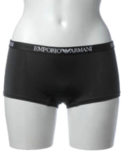 Armani Boxer & Hipster - 4