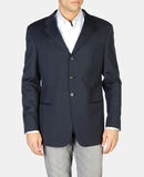 ARMANI COLLEZIONI - Blazer - 11