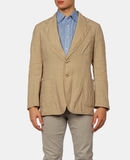 ARMANI COLLEZIONI - Blazer - 14