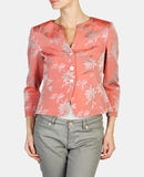 ARMANI COLLEZIONI - Blazer - 2