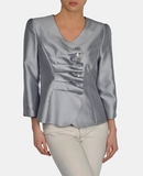 ARMANI COLLEZIONI - Blazer - 20