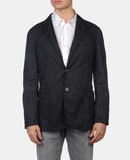 ARMANI COLLEZIONI - Blazer - 21