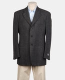 ARMANI COLLEZIONI - Blazer - 23