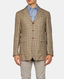 ARMANI COLLEZIONI - Blazer - 25