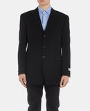 ARMANI COLLEZIONI - Blazer - 26