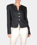 ARMANI COLLEZIONI - Blazer - 28