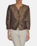 ARMANI COLLEZIONI - Blazer - 30