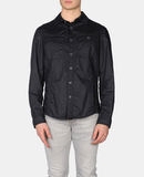 ARMANI COLLEZIONI - Blazer - 31