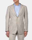ARMANI COLLEZIONI - Blazer - 40