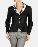 ARMANI COLLEZIONI - Blazer - 41