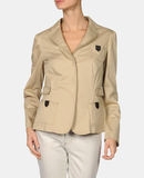 ARMANI COLLEZIONI - Blazer - 43