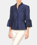 ARMANI COLLEZIONI - Blazer - 44