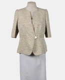 ARMANI COLLEZIONI - Blazer - 48
