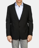 ARMANI COLLEZIONI - Blazer - 52