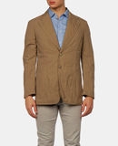 ARMANI COLLEZIONI - Blazer - 53