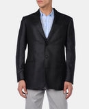 ARMANI COLLEZIONI - Blazer - 54
