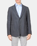 ARMANI COLLEZIONI - Blazer - 55