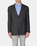 ARMANI COLLEZIONI - Blazer - 58