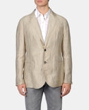 ARMANI COLLEZIONI - Blazer - 61