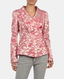 ARMANI COLLEZIONI - Blazer - 64