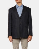 ARMANI COLLEZIONI - Blazer - 71