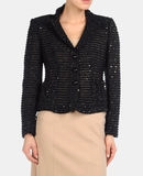 ARMANI COLLEZIONI - Blazer - 75
