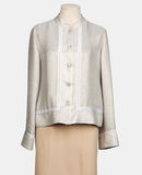 ARMANI COLLEZIONI - Blazer - 78
