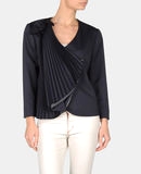ARMANI COLLEZIONI - Blazer - 79