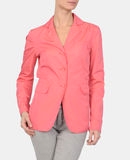 ARMANI COLLEZIONI - Blazer