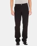 ARMANI COLLEZIONI - Byxor - 10
