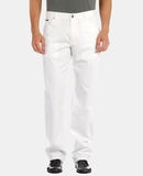 ARMANI COLLEZIONI - Byxor - 15