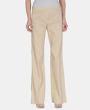 ARMANI COLLEZIONI - Byxor - 21