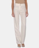 ARMANI COLLEZIONI - Byxor - 5