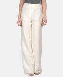 ARMANI COLLEZIONI - Byxor - 6