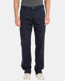 ARMANI COLLEZIONI - Byxor - 7