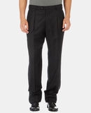 ARMANI COLLEZIONI - Formella byxor - 10