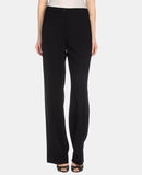 ARMANI COLLEZIONI - Formella byxor - 6