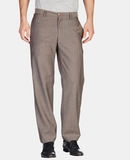 ARMANI COLLEZIONI - Formella byxor - 9