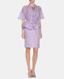 ARMANI COLLEZIONI - Hel outfit - 2