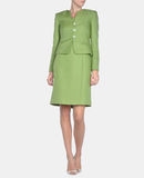 ARMANI COLLEZIONI - Hel outfit