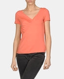 ARMANI COLLEZIONI - Kortärmad t-shirt - 3