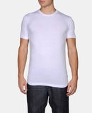 ARMANI COLLEZIONI - Kortärmad t-shirt - 5